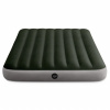 Intex Dura-Beam Prestige Downy Full 137 x 191 x 25 cm Intex