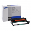 Originálny fotovalec Samsung MLT-R204 (fotovalec)