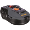 Riwall PRO RRM 950 APP robotická aku sekačka 900 m2