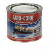 Antikorózny náter červený 0,5l Agri-Corr Corr-Active