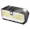 Viking venkovní solární LED světlo S282 s pohybovým senzorem S282