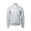 POC Pro Thermal Jacket Granite Grey XS