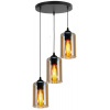 Candellux Candellux 33-00576 33-00576