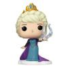 Disney: Ultimate Princess - Funko POP! figúrka - Elsa (Frozen)