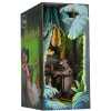 Tiny Adventures REVELL 00535 - The Jungle Book - Mini Diorama