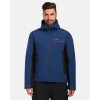 Kilpi FLIP-M Dark blue - 7XL Men´s ski jacket