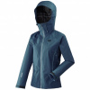 Bunda Millet LD KAMET LIGHT GTX orion blue