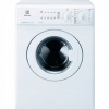 Electrolux Práčka Electrolux EWC 1351 (Electrolux Práčka Electrolux EWC 1351)