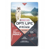 VL Opti Life Prime dog Adult Salmon 2,5 kg