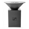 Gril G21 Oregon Black