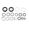 ROCK SHOX AM FORK SVC KIT SID A3