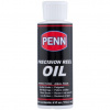 Olej Penn Reel Oil 4 oz