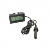 Teplomer so sondou T164A Dopredaj !!