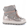 TOPÁNKY PRIMIGI 6869522 SNEHOVÉ TOPÁNKY SUCHÝ ZIPS GORE-TEX R 36