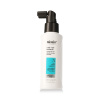Nioxin System 3 Scalp Care + Hair Thickening Treatment bezoplachová péče pro barvené, jemně řídnoucí vlasy 100 ml pro ženy