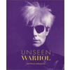 Unseen Warhol