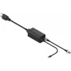 EcoFlow MA003-Portable Power Station Grounding Adapter-C14