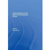 Political Parties and the State in Post-Communist Europe