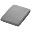 Patinio DETSKÁ NAPÍNACIA PLACHTA 60-70/120-140 cm - Detské obliečky - 004996003808