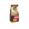 Misterpet Primordial GF Puppy Chicken & Seafish 2kg