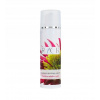 Ryor Rozjasňujúci očný krém s peptidy 30 ml
