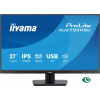 iiyama ProLite/XU2793HSU-B7/27