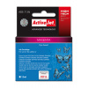 ActiveJet Ink cartridge Eps T0713 D78/DX6000/DX6050 Magenta - 15 ml AEB-713