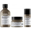 L'ORÉAL PROFESSIONNEL Séria Expert Absolut Repair Molecular Set 650 ml