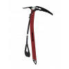 Climbing Technology Alpin Tour ľad axe dziaba 60 cm (Climbing Technology Alpin Tour ľad axe dziaba 60 cm)