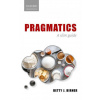 Pragmatics