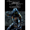 Darkness Kompendium: Kniha 4 - Phil Hester, Rob Levin