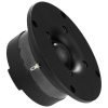 Monacor DT-300 Vysokotónový kalota 50 W 8 Ω; DT-300