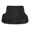 Gumová vaňa do kufra Rezaw Plast Saab 9-5 I Sport Station Wagon 1998-2009