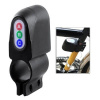 GALOOB Bezdrôtový alarm na bicykel GALLOB ID1178V
