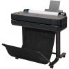 HP DesignJet T630 36