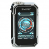 Smoktech G-Priv 3 TC230W easy Kit Prism