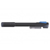 Hustilka BBB BMP-58 WindGun 
