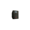 APC Easy UPS SMV 1500VA 230V SMV1500CAI