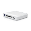 Prepínač Ubiquiti USW-Enterprise-8-PoE (USW-ENTERPRISE-8-POE)