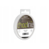 Delphin Monofil Chod Hardline 25 m 0,40 mm