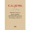 Výbor z díla V. - Snové symboly individuačního procesu - Carl Gustav Jung