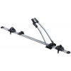 Thule FreeRide 532