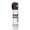 Sprej na medvede MACO STOP Classic 150ml hmla