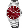 Hodinky Festina 20024/7
