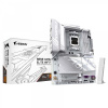 Gigabyte GIGABYTE B850 AORUS ELITE WIFI7 ICE AMD B850 Pätica AM5 ATX (B850 A ELITE WF7 ICE)