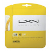 Luxilon 4G SOFT 12,2m 1,25mm