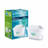 Brita Maxtra Pro Pure Performance 1 ks