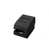 Epson TM-H6000VI-116, P-USB, MICR, Blk
