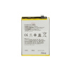 BLP927 batéria pre OnePlus Nord CE 2 Lite 5000mAh Li-Ion (OEM)