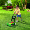 MGA Little Tikes Kosačka na trávu